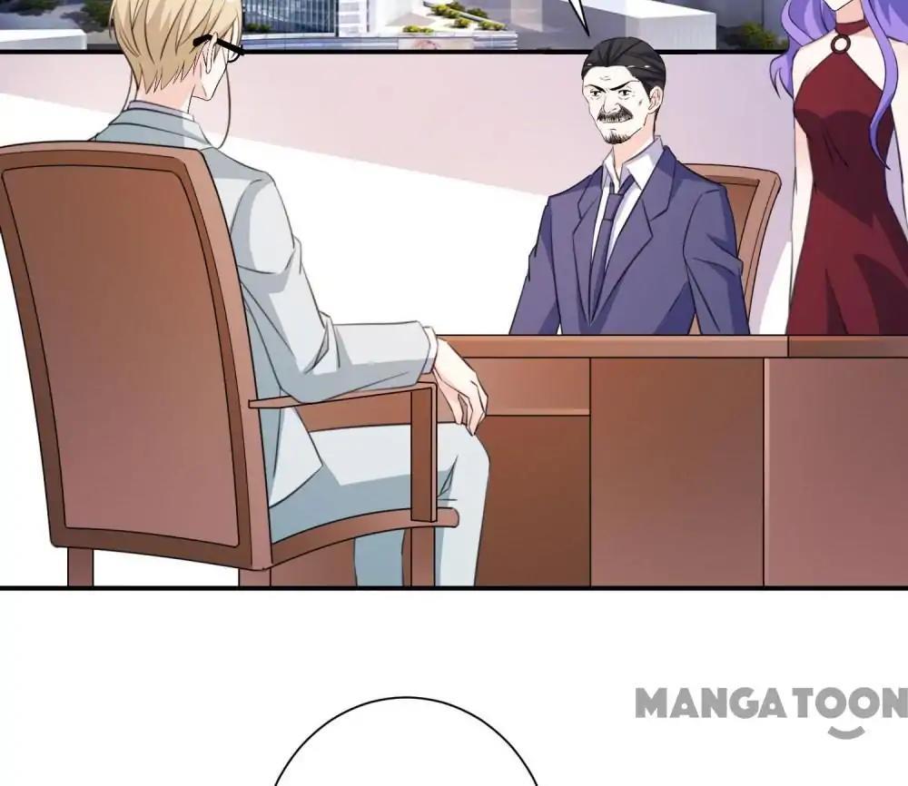 Page 25 of Chapter 86