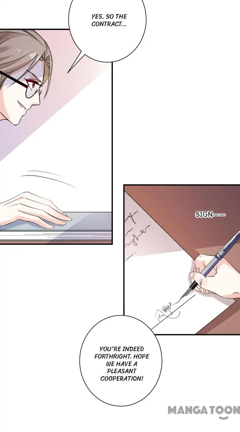 Page 26 of Chapter 86