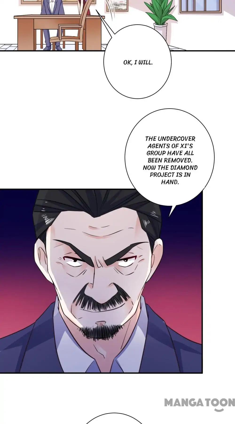Page 28 of Chapter 86