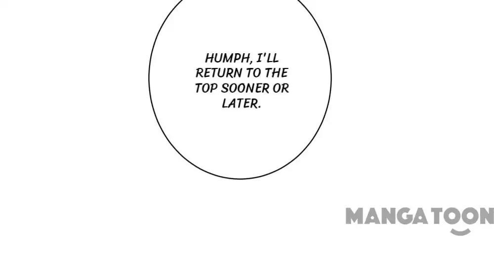Page 29 of Chapter 86