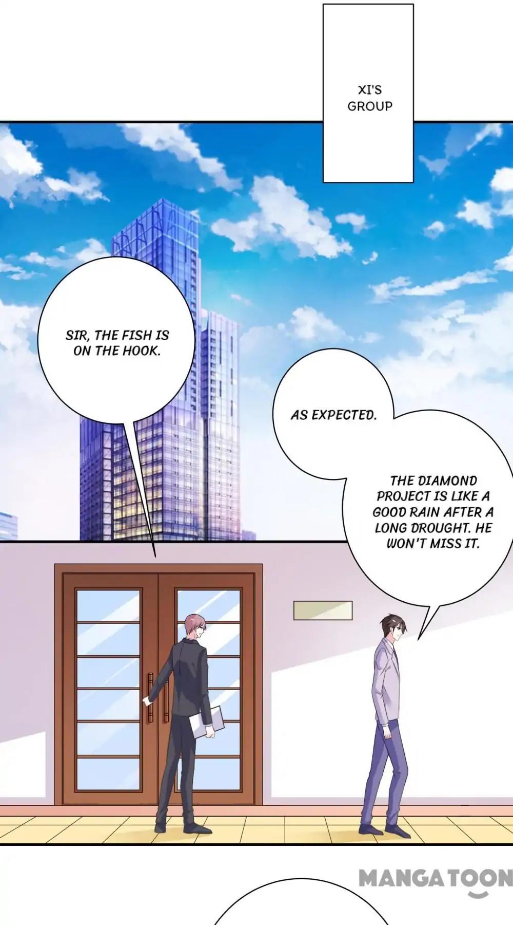 Page 1 of Chapter 87