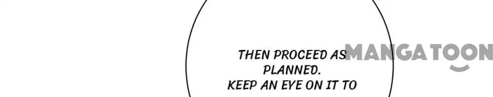 Page 2 of Chapter 87