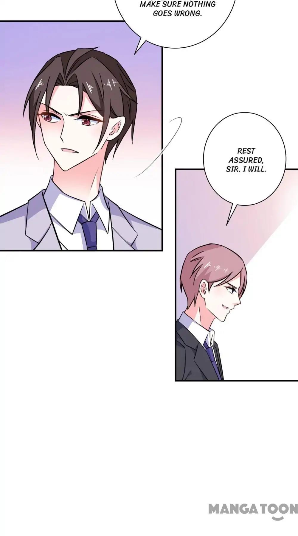 Page 3 of Chapter 87