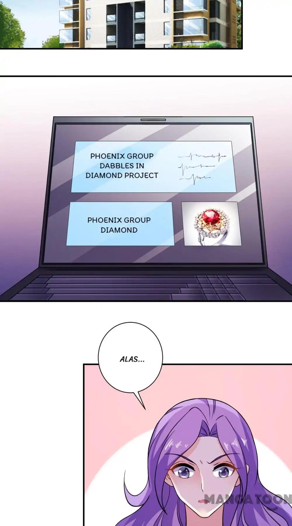 Page 5 of Chapter 87