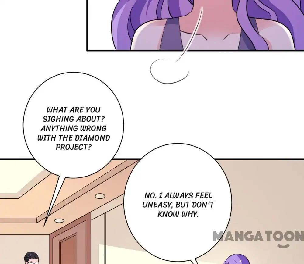 Page 6 of Chapter 87