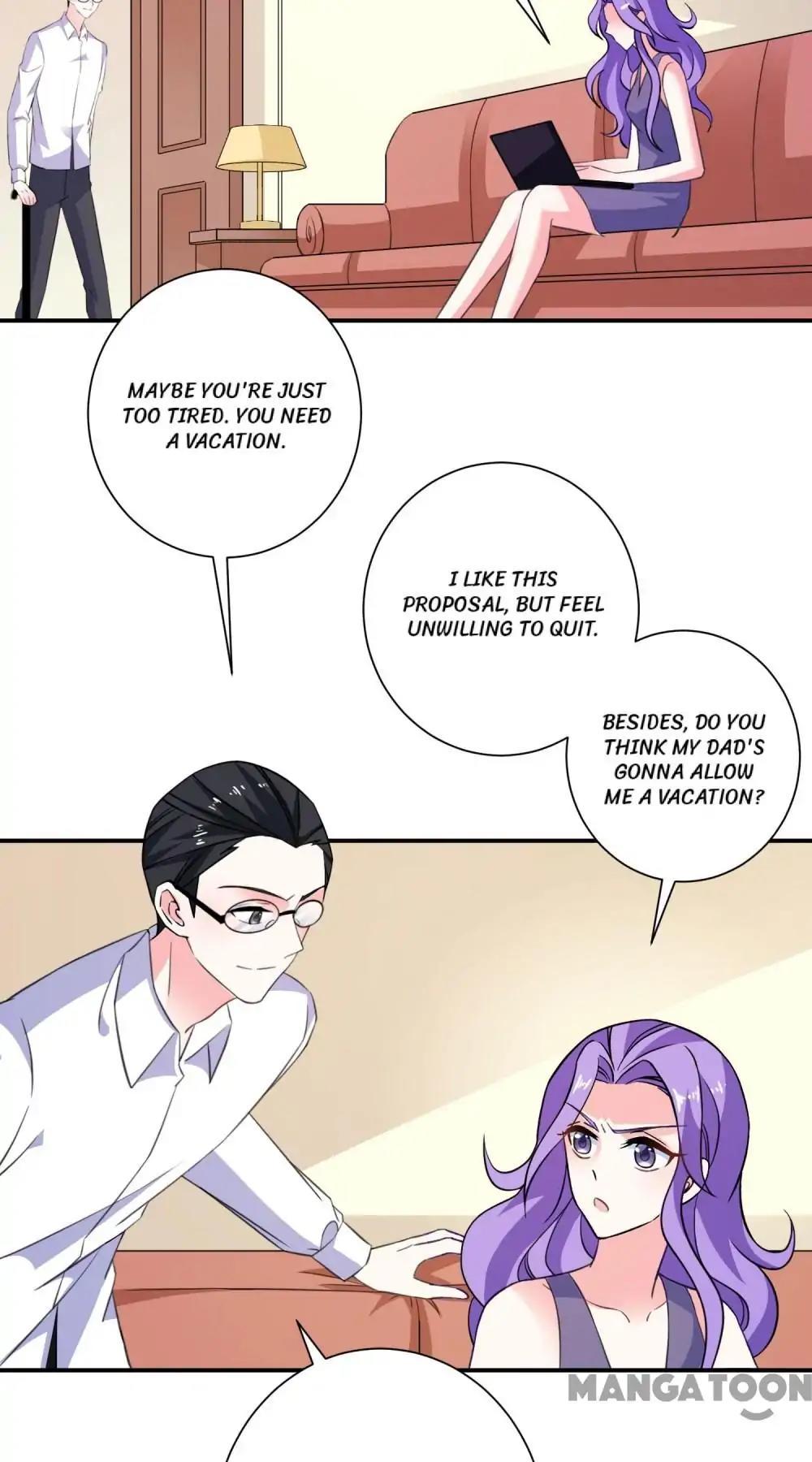 Page 7 of Chapter 87