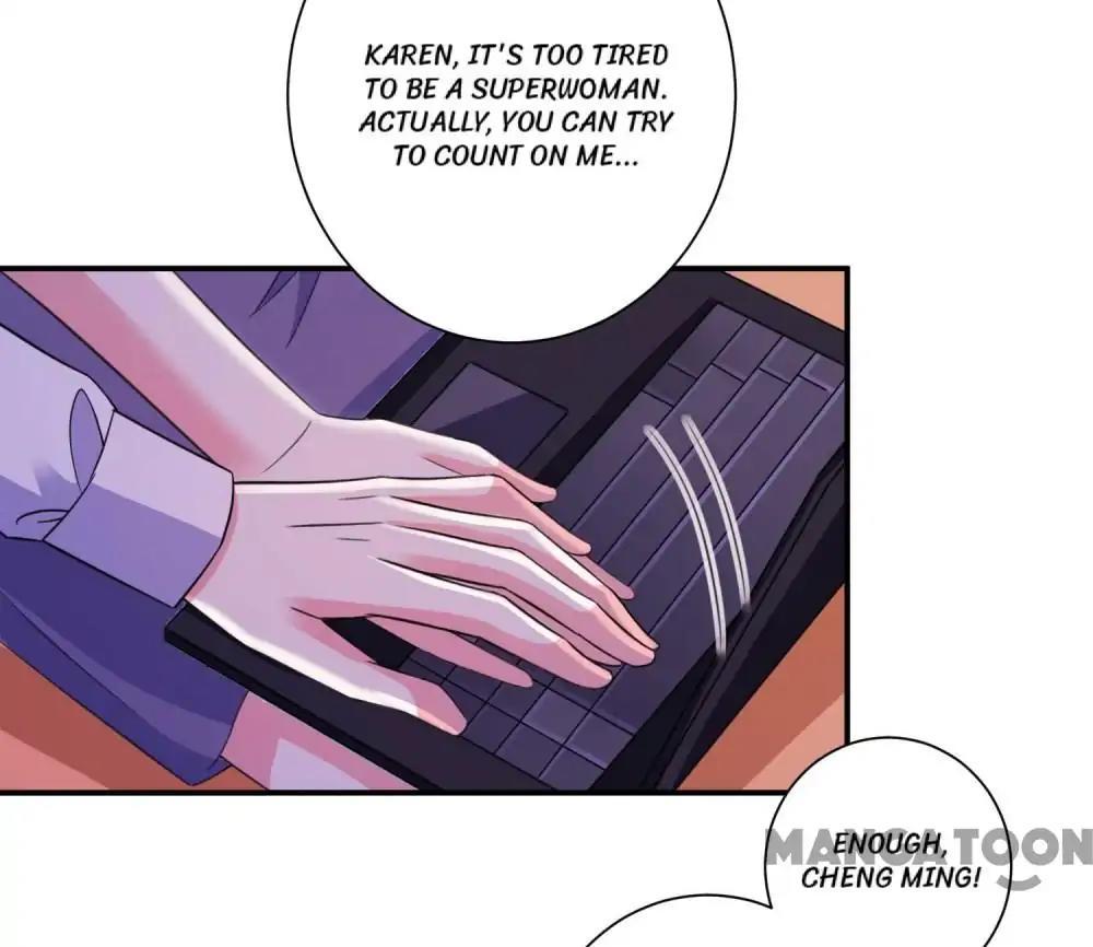 Page 8 of Chapter 87