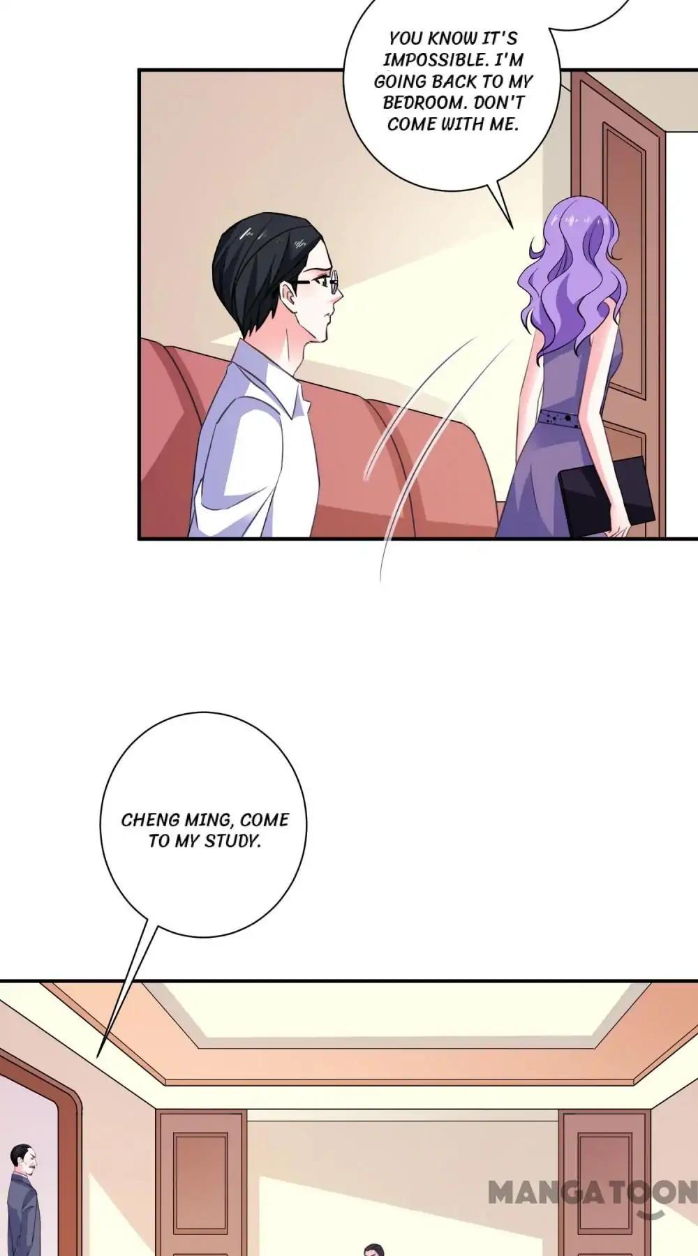 Page 9 of Chapter 87