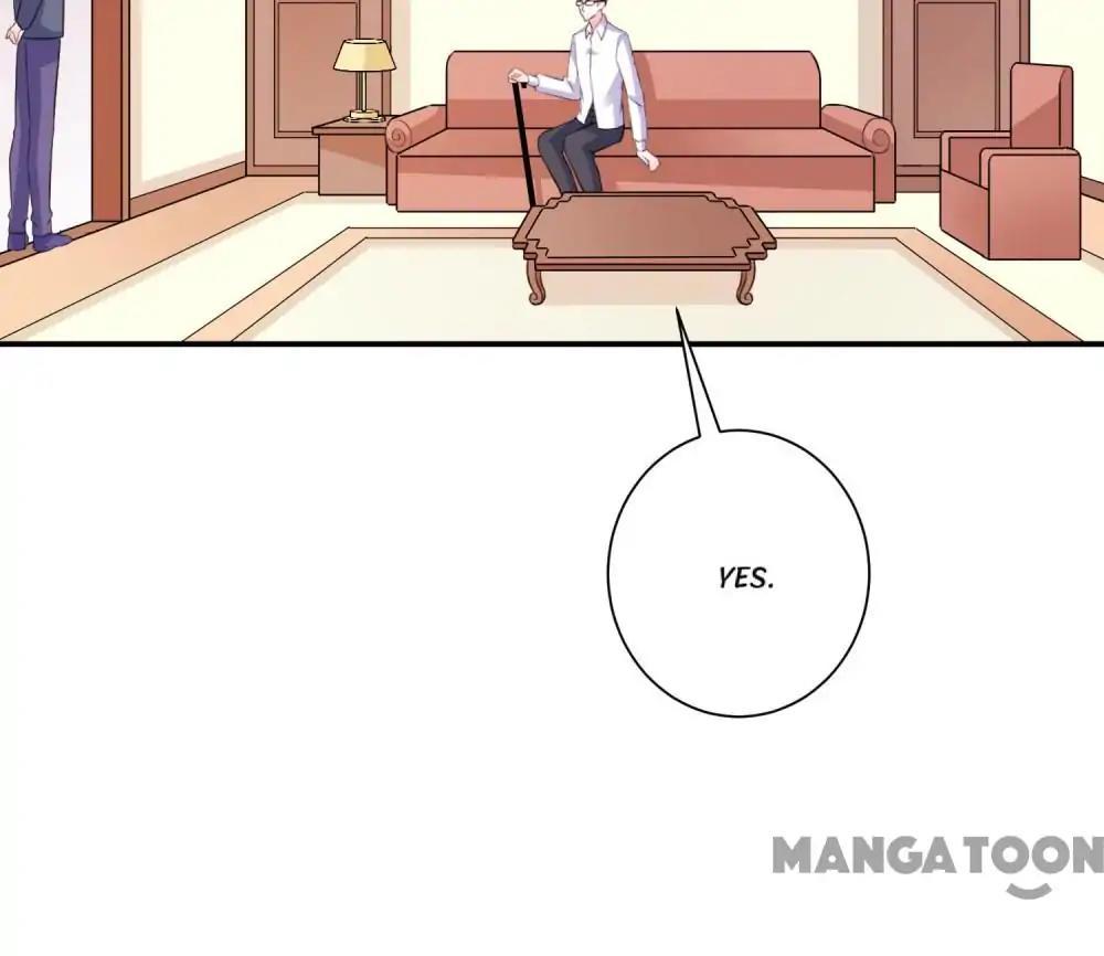 Page 10 of Chapter 87