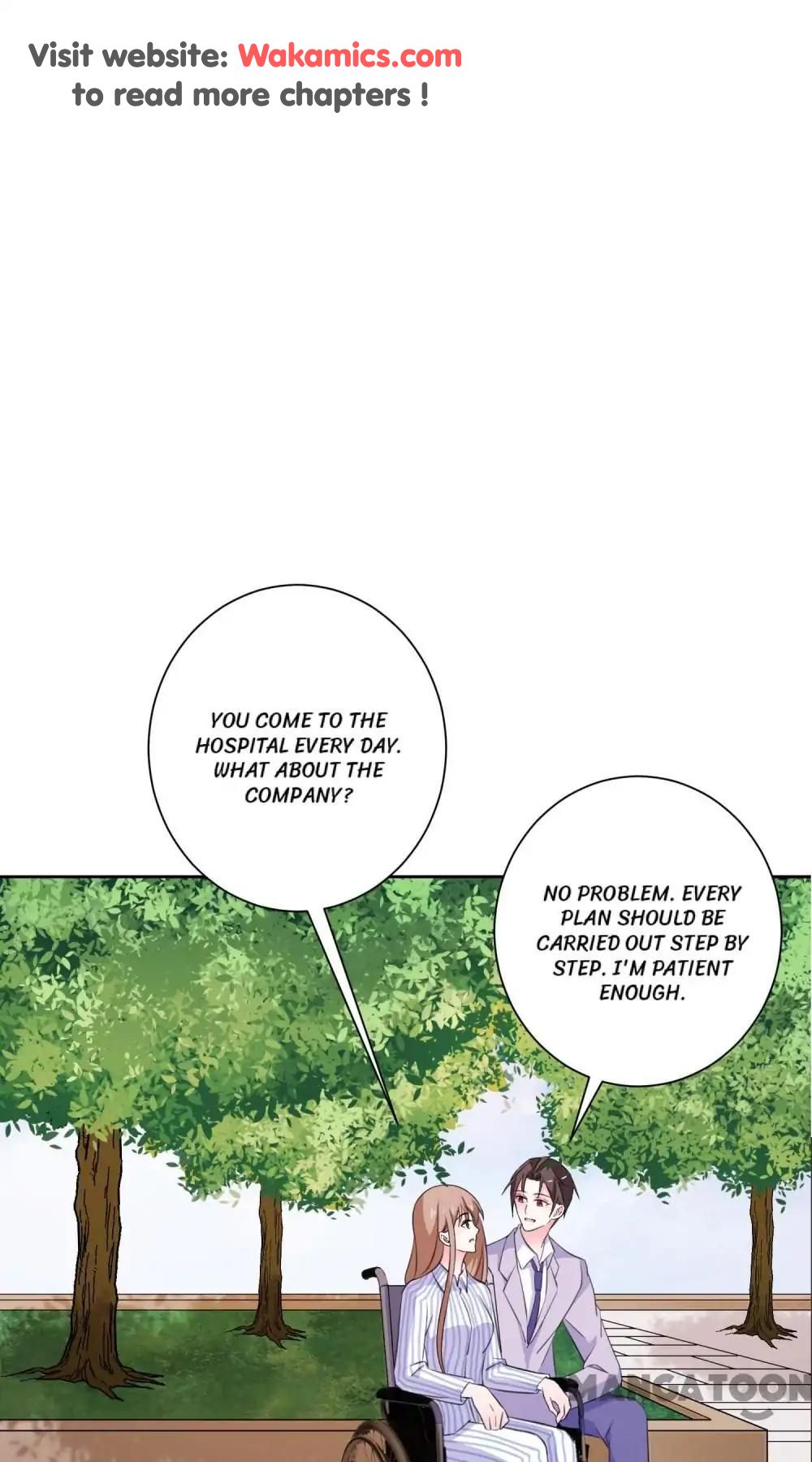 Page 11 of Chapter 87