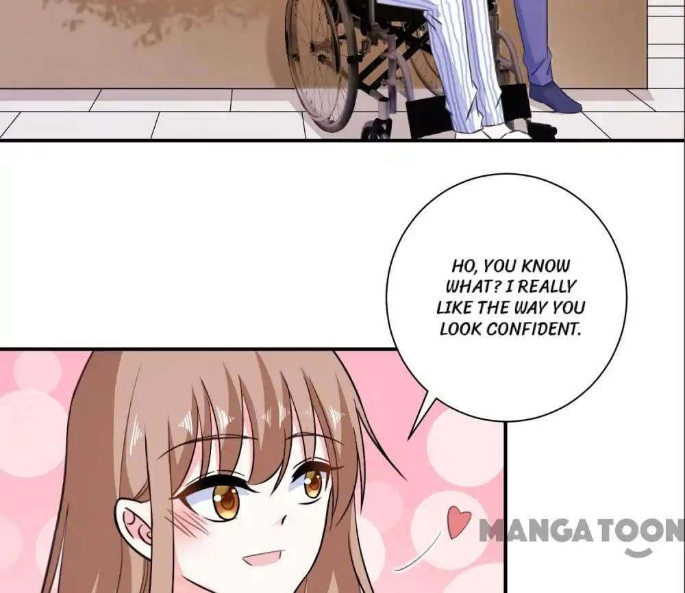 Page 12 of Chapter 87
