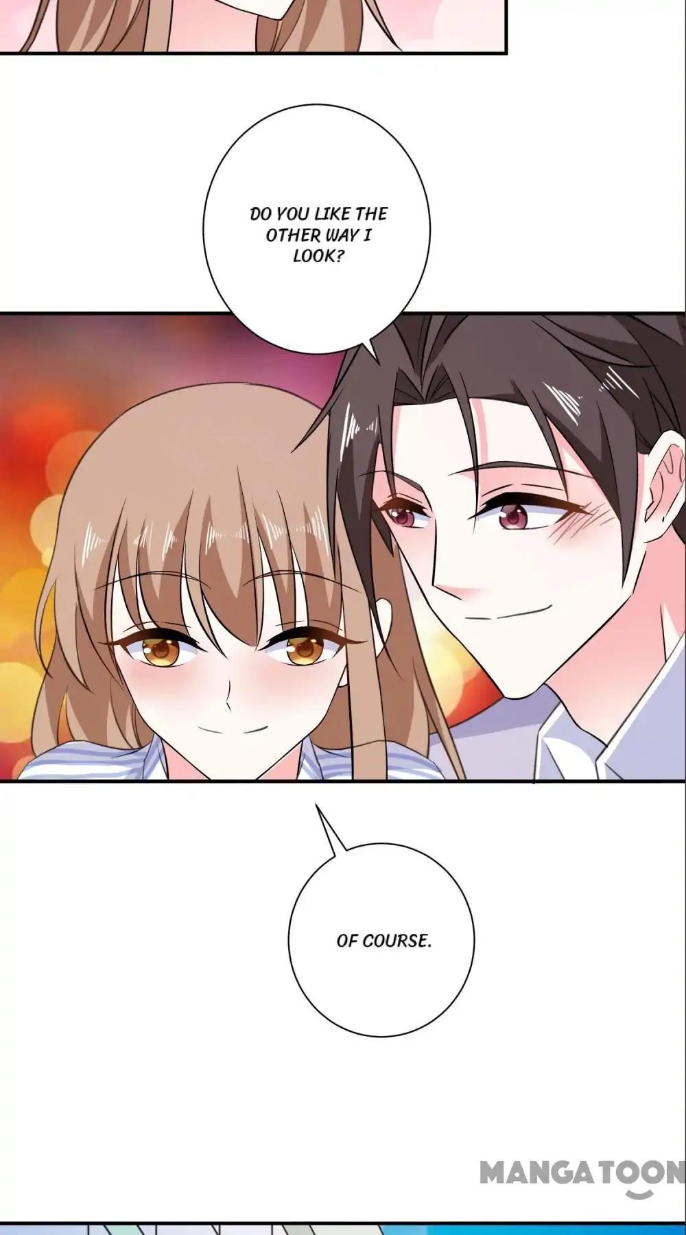 Page 13 of Chapter 87