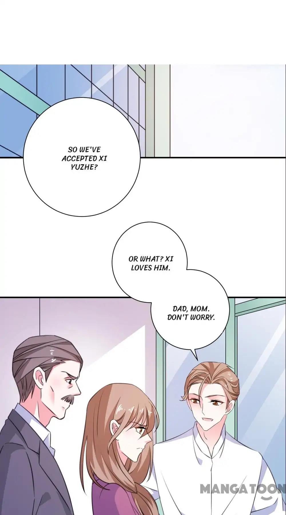 Page 15 of Chapter 87