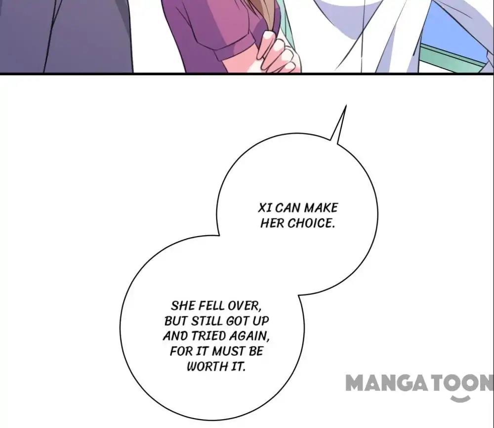 Page 16 of Chapter 87