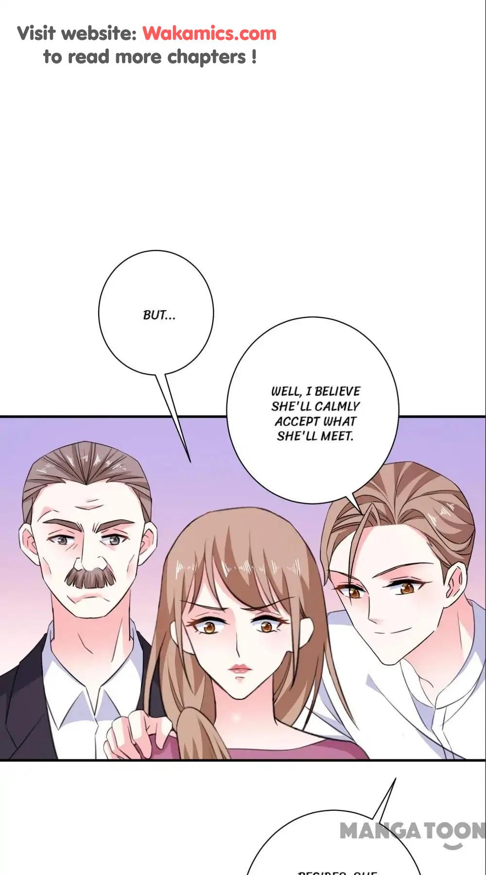 Page 17 of Chapter 87