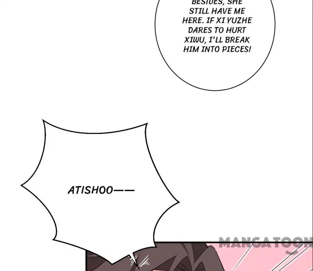 Page 18 of Chapter 87