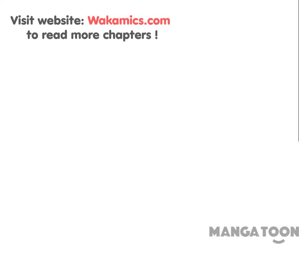 Page 20 of Chapter 87