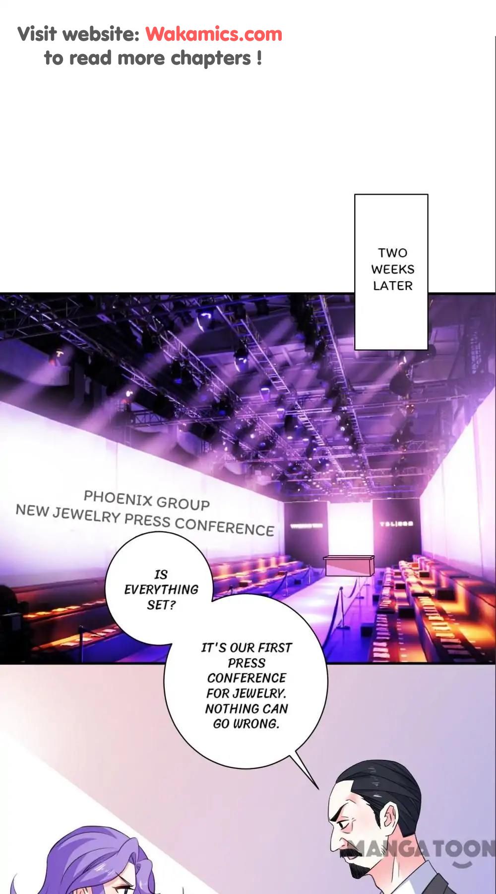 Page 21 of Chapter 87