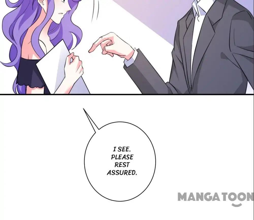 Page 22 of Chapter 87