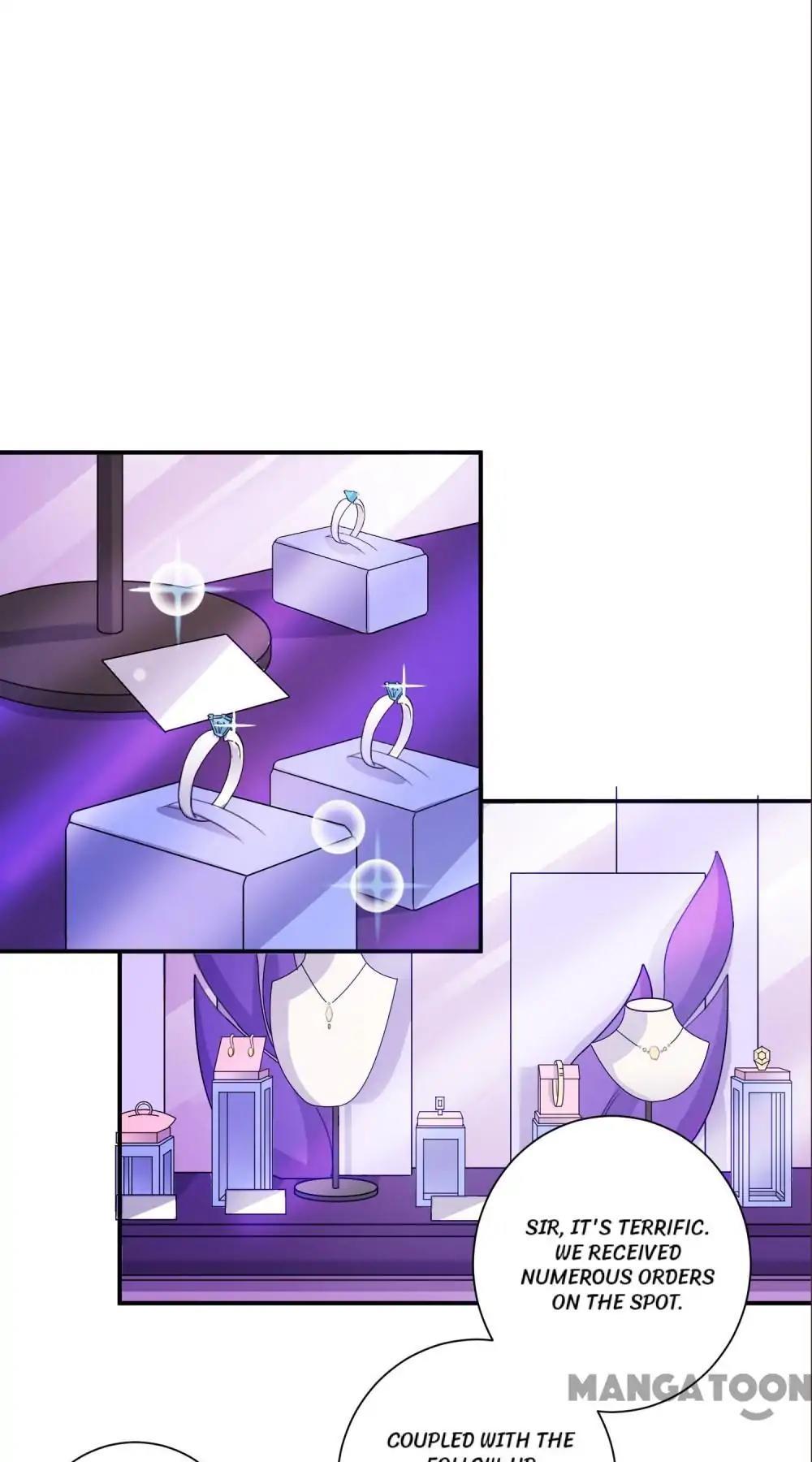 Page 23 of Chapter 87