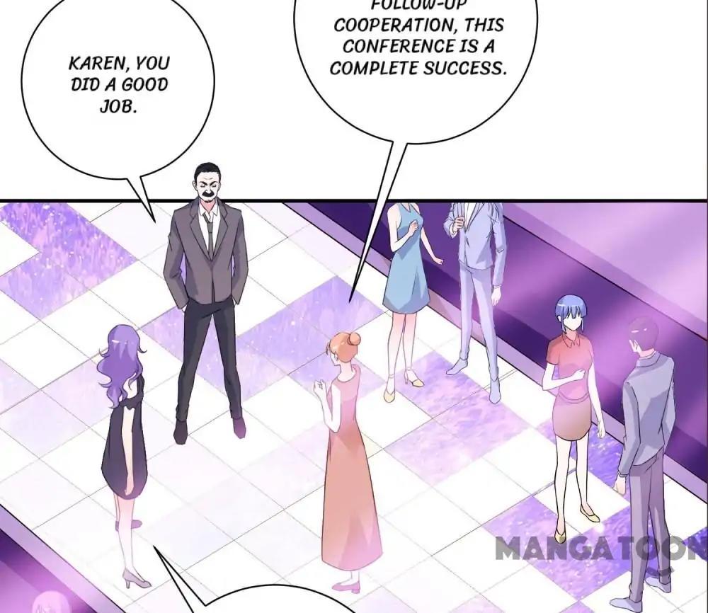 Page 24 of Chapter 87