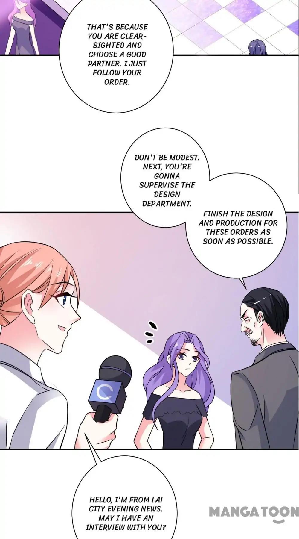 Page 25 of Chapter 87