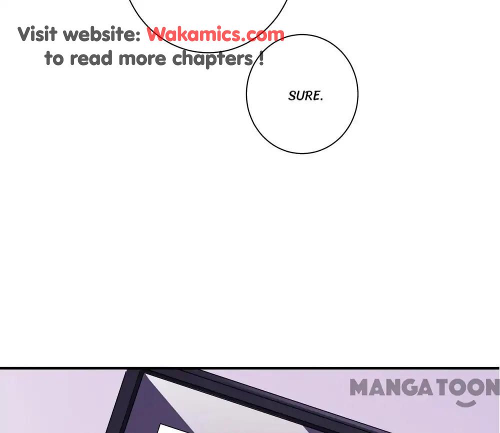 Page 26 of Chapter 87