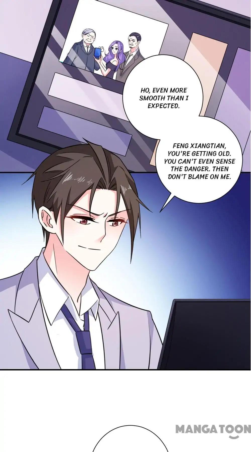 Page 27 of Chapter 87