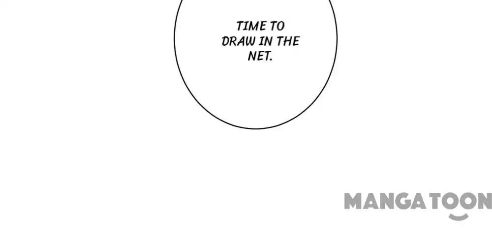 Page 28 of Chapter 87