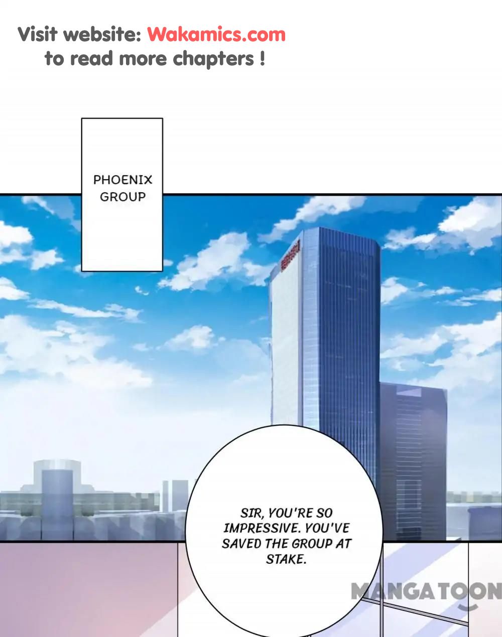 Page 1 of Chapter 88
