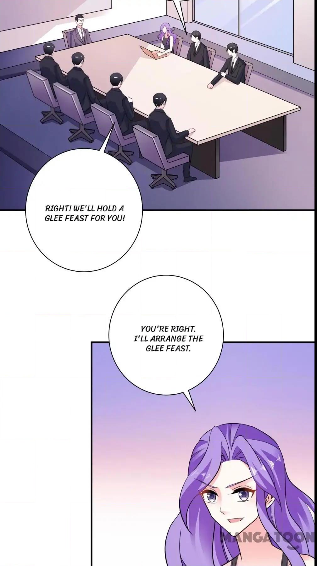 Page 2 of Chapter 88