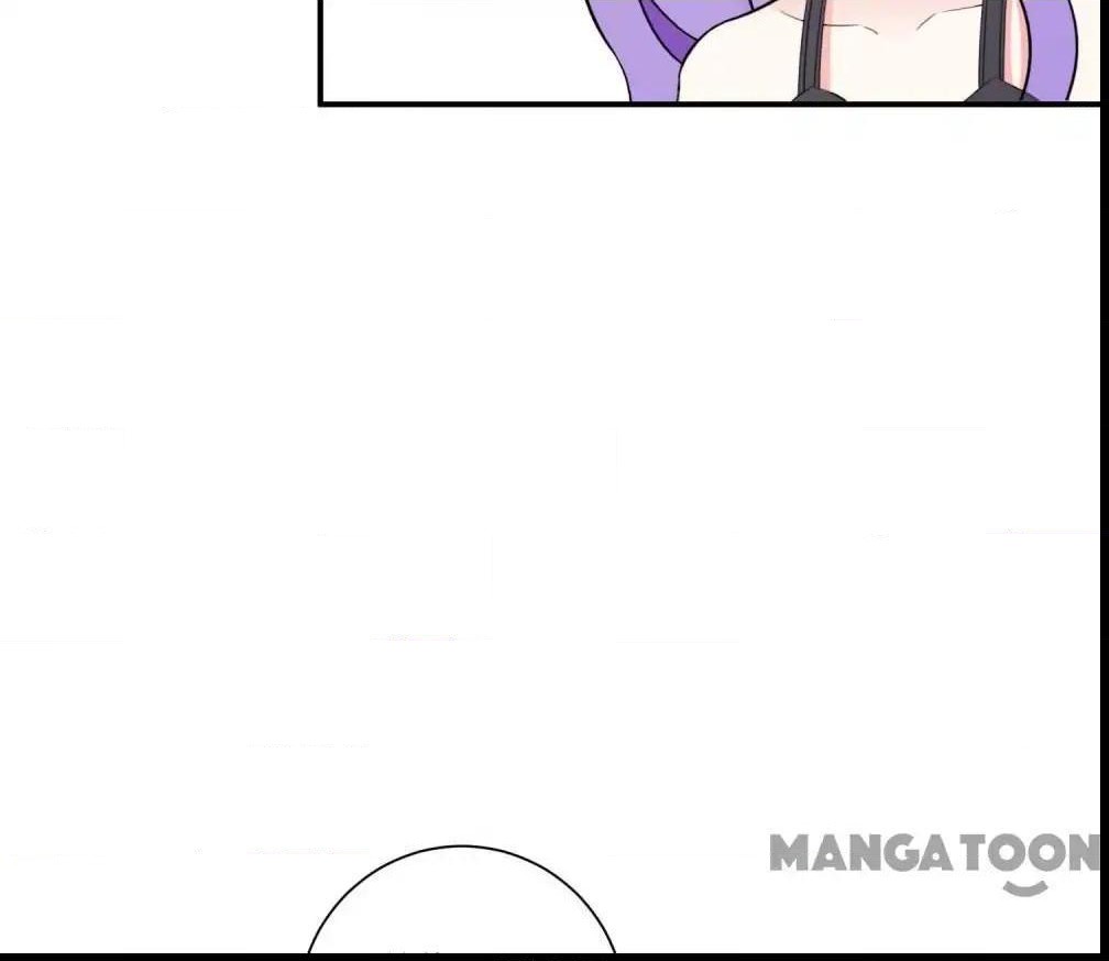 Page 3 of Chapter 88