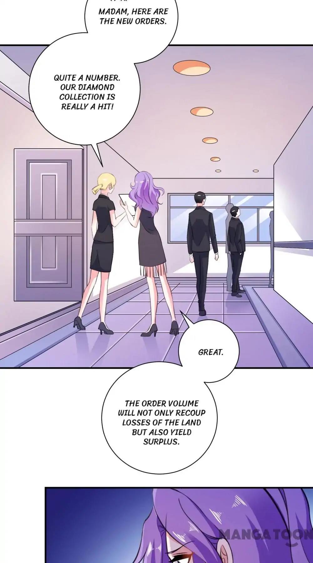 Page 4 of Chapter 88