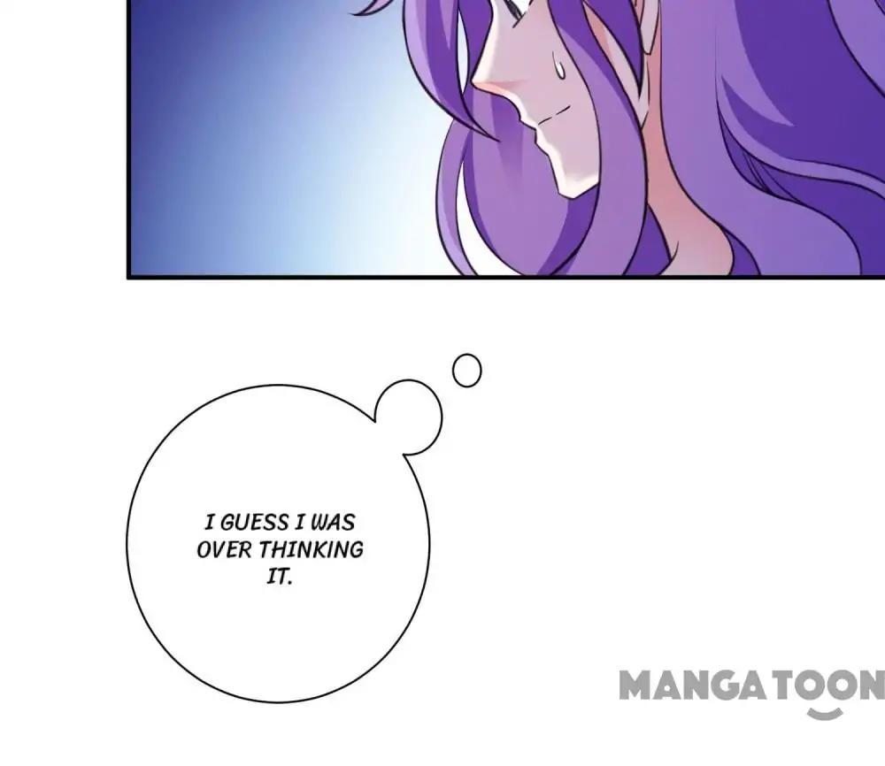 Page 5 of Chapter 88