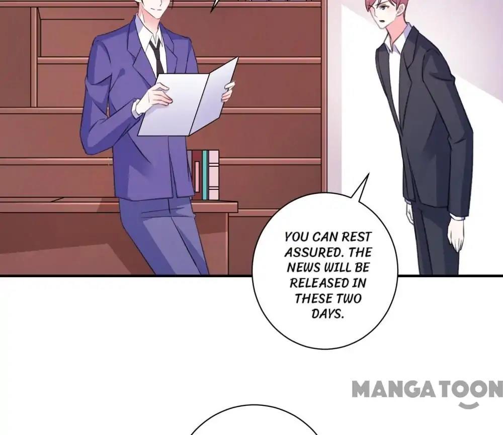 Page 7 of Chapter 88