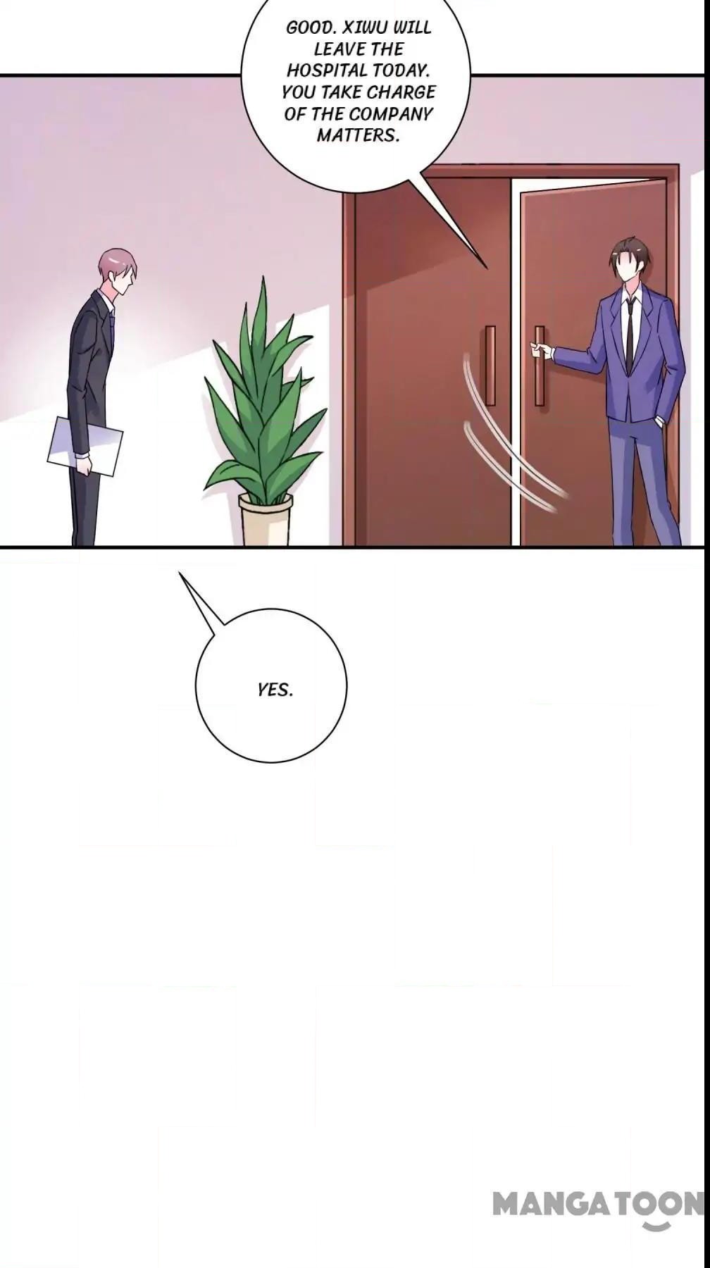 Page 8 of Chapter 88