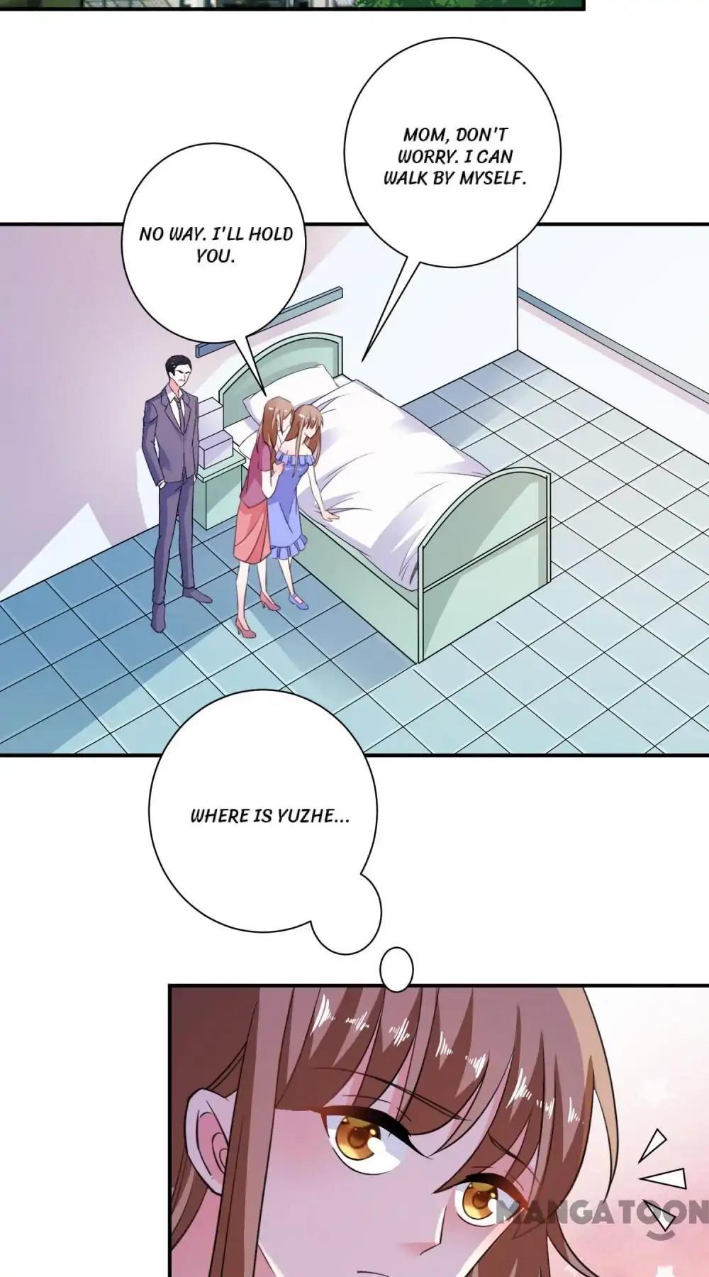 Page 10 of Chapter 88