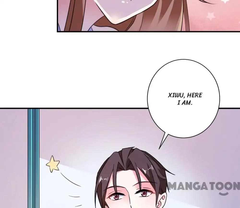 Page 11 of Chapter 88