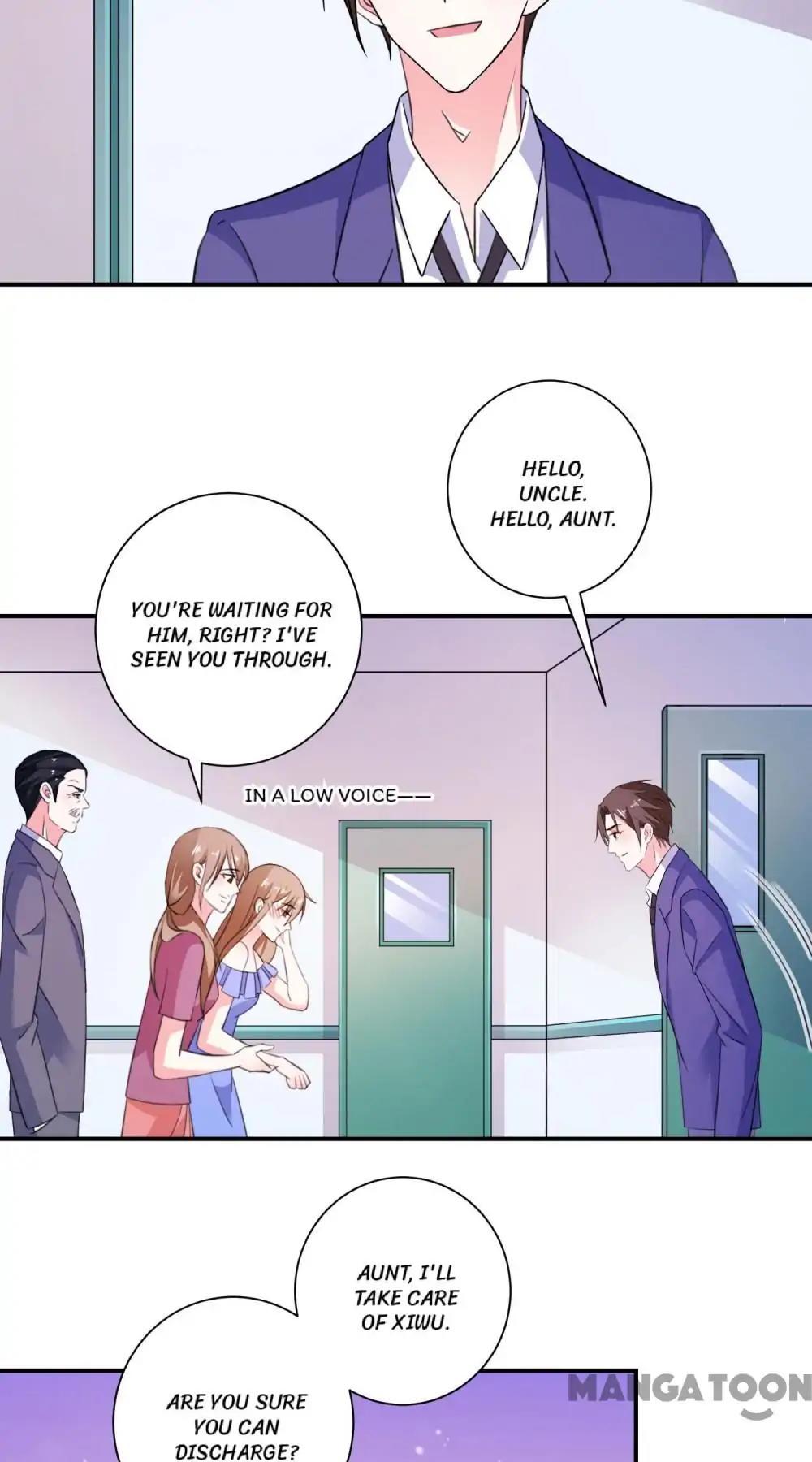 Page 12 of Chapter 88