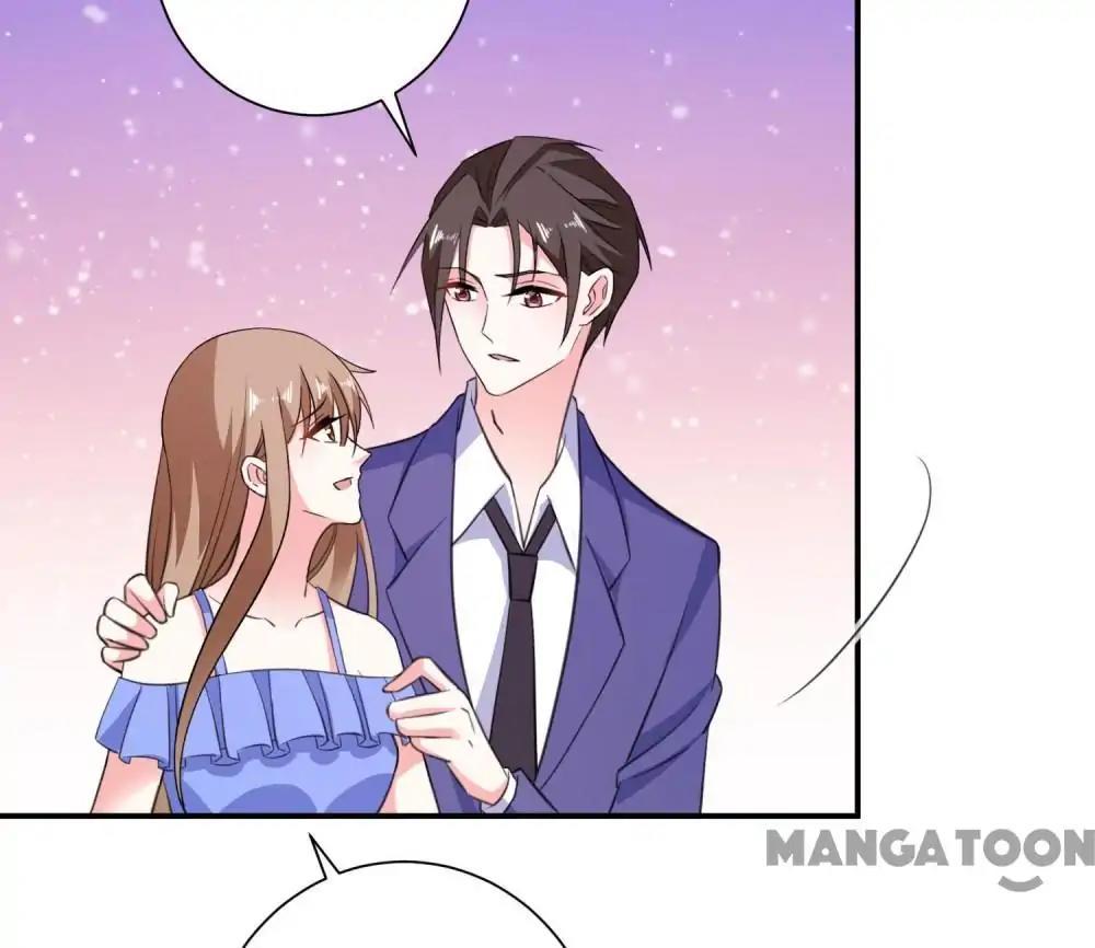 Page 13 of Chapter 88