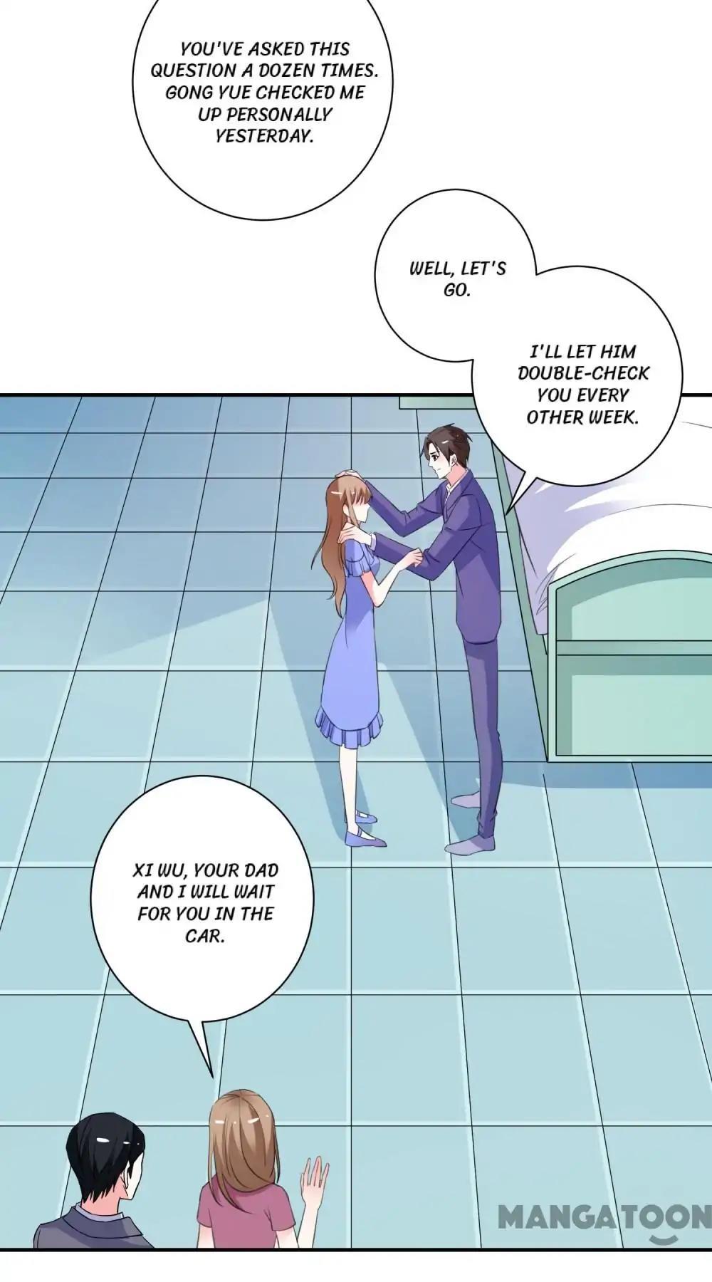 Page 14 of Chapter 88