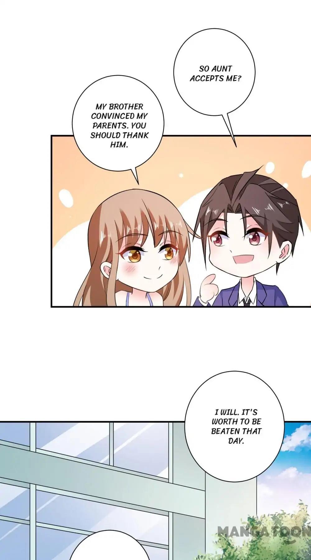 Page 16 of Chapter 88