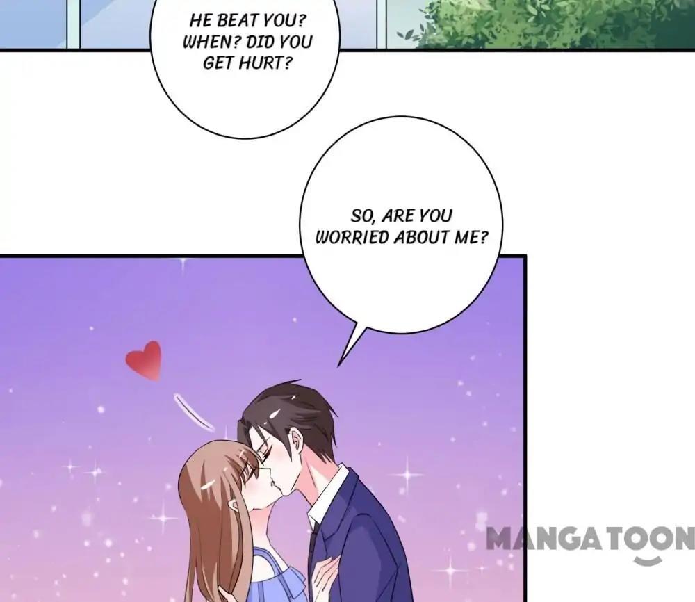 Page 17 of Chapter 88