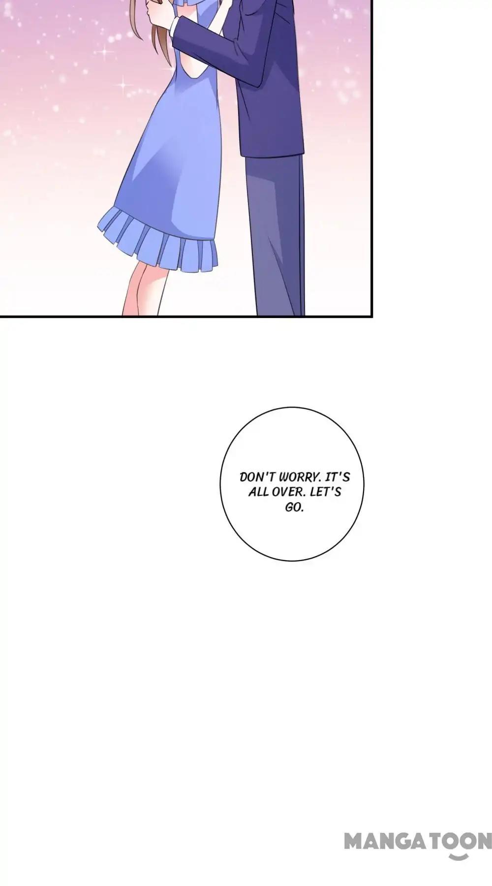 Page 18 of Chapter 88