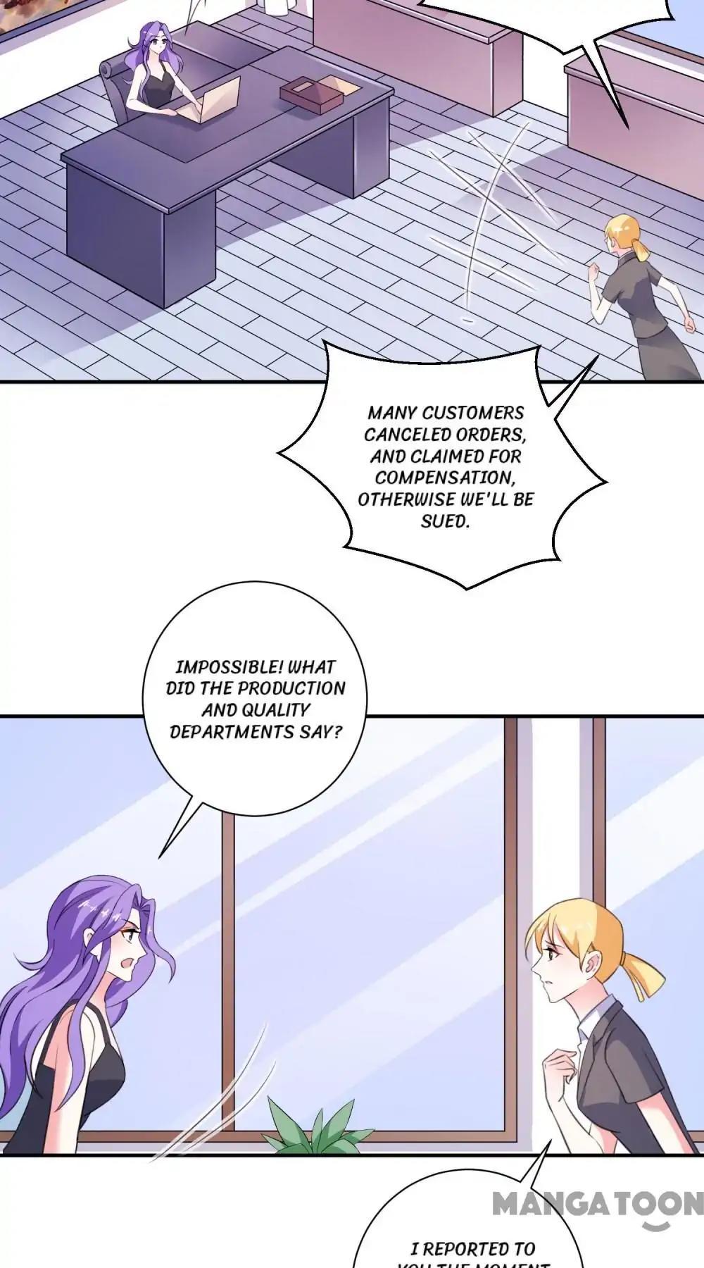 Page 20 of Chapter 88