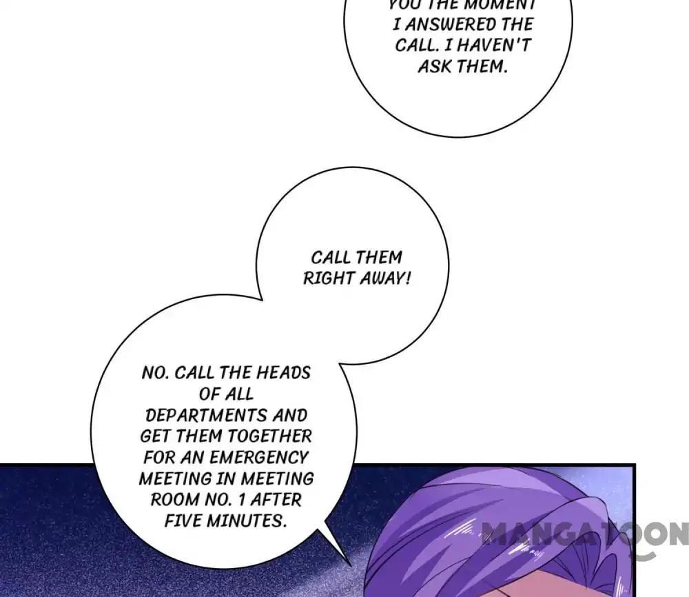 Page 21 of Chapter 88
