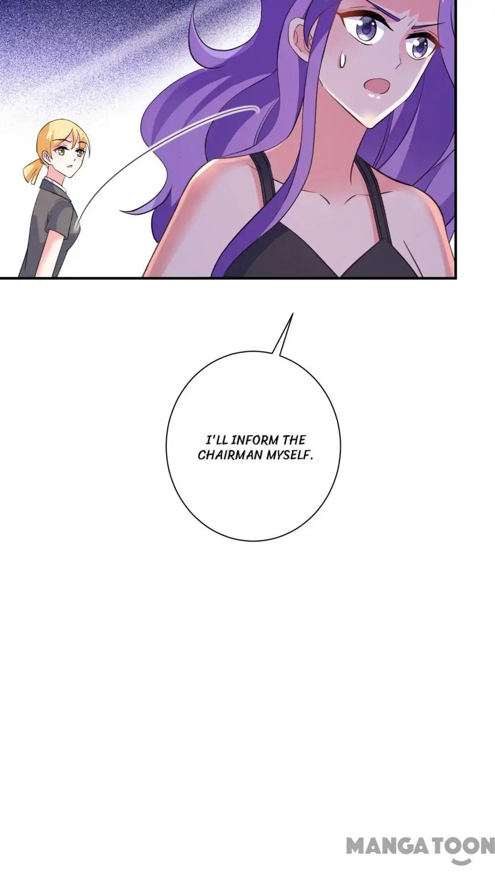 Page 22 of Chapter 88