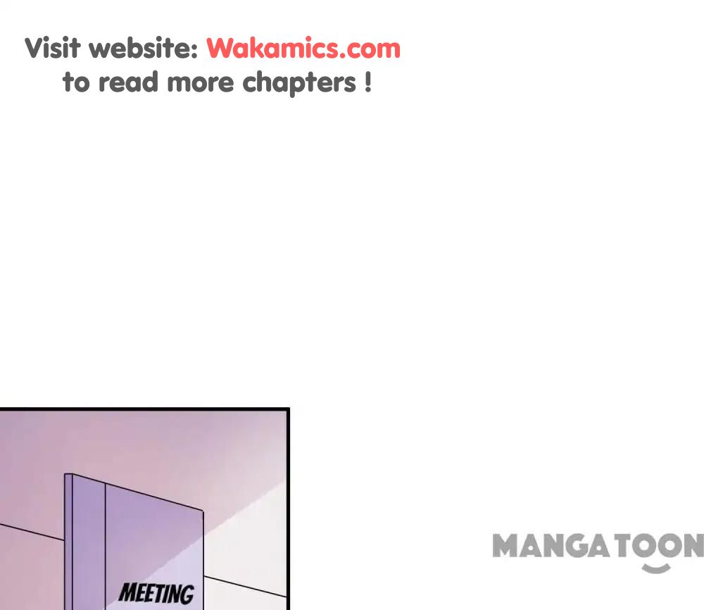 Page 23 of Chapter 88
