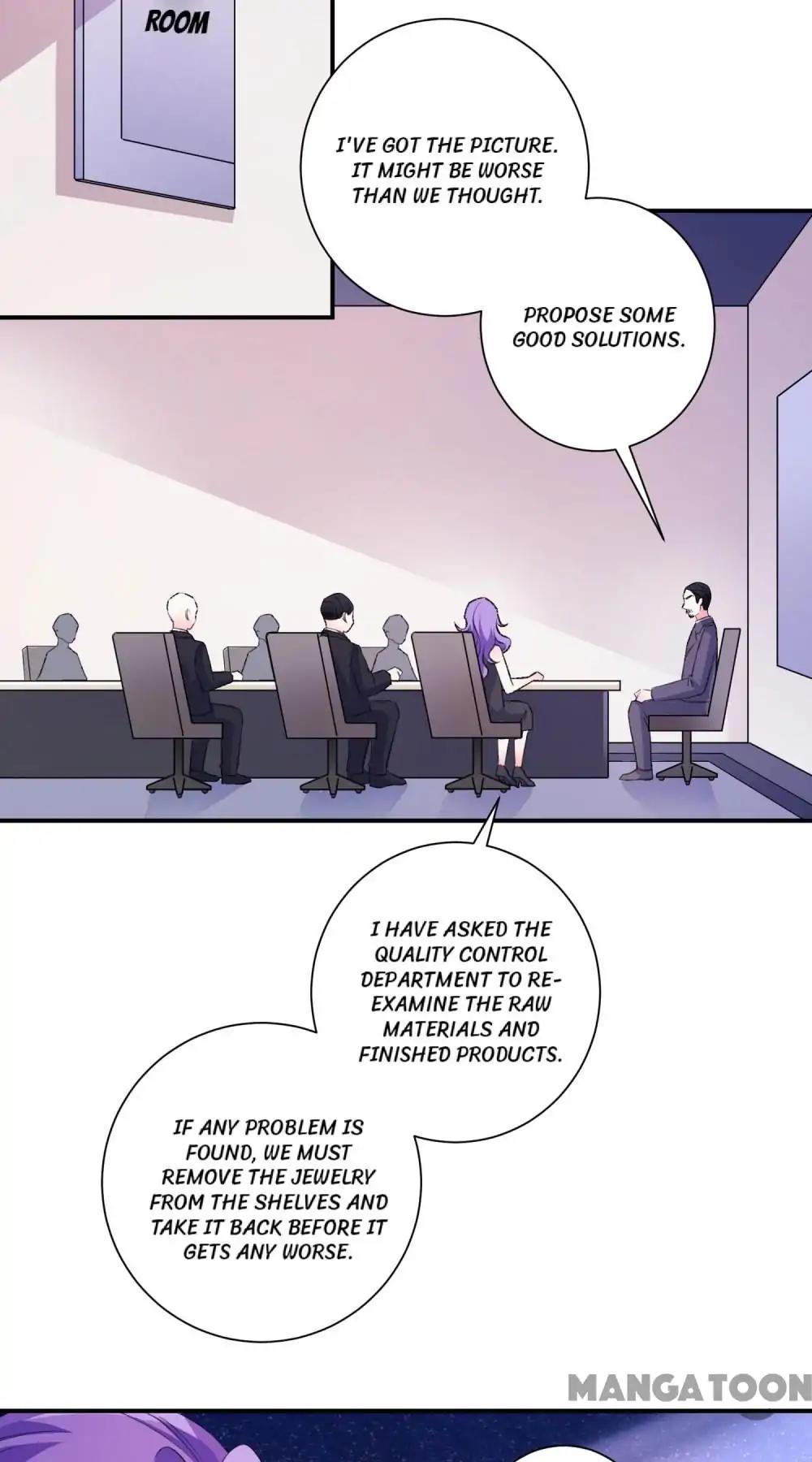 Page 24 of Chapter 88