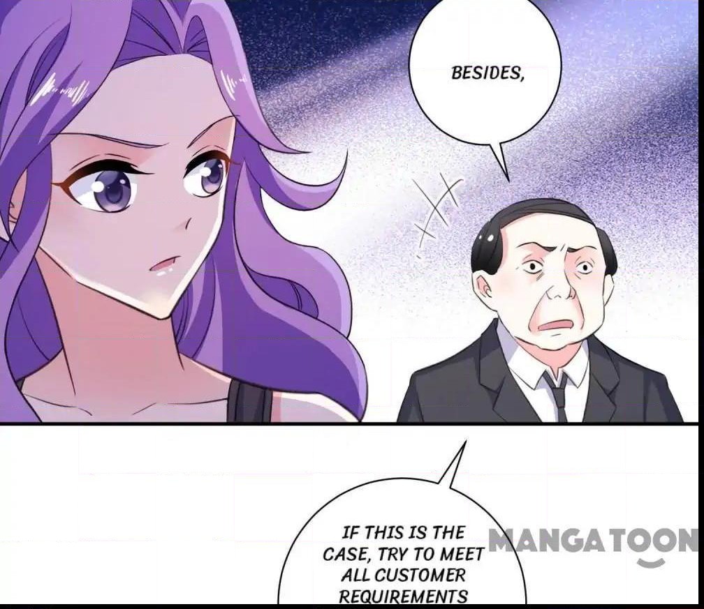 Page 25 of Chapter 88